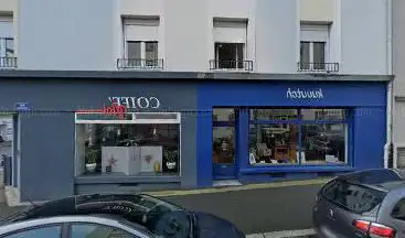 Photo de kuuutch