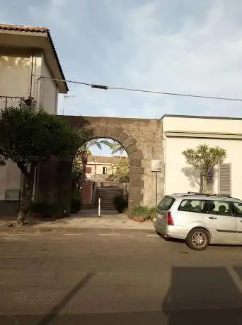 Photo de La Cisternazza