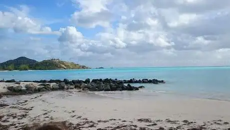 Photo de Jolly Dive