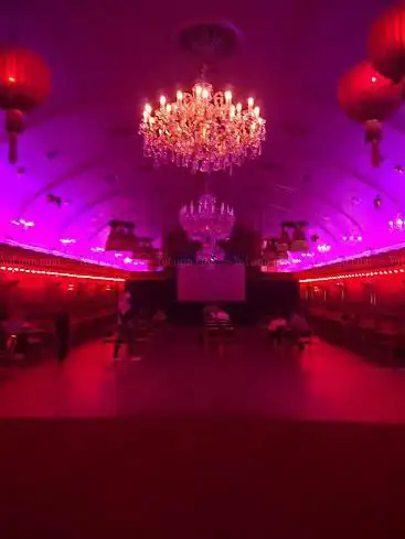Photo de Rivoli Ballroom
