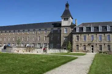 Photo de Centre Culturel Breton