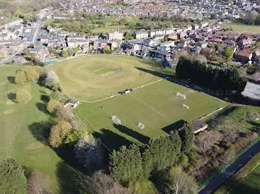 Elsecar Cricket Club