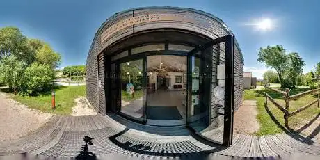 Photo de Office de Tourisme de Chaillé-les-Marais - Sud Vendée Littoral