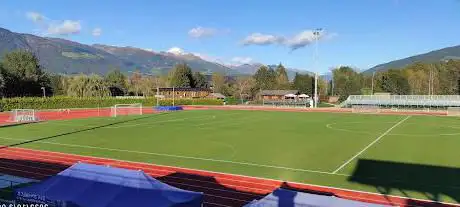 Photo de Sportpark Reiperting