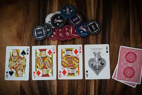 Casino Rhondda Cynon, Taff - Best Casino