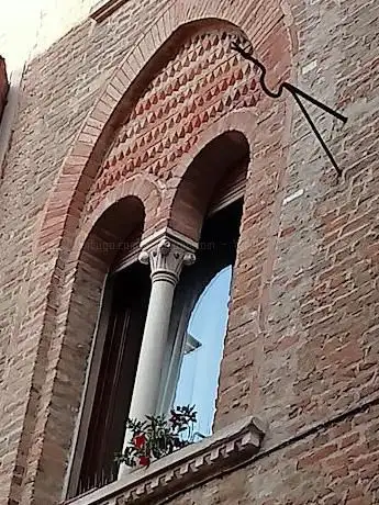 Photo de Museo dell'Educazione