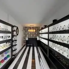 Photo de Perfumarte Jaca