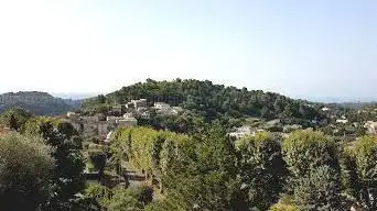 Écomusée vivant de Provence