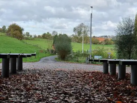 Grot van Poelk
