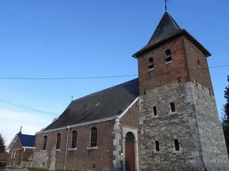 Saint-Martin