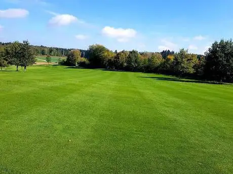Photo de Golfplatz Winterberg GmbH