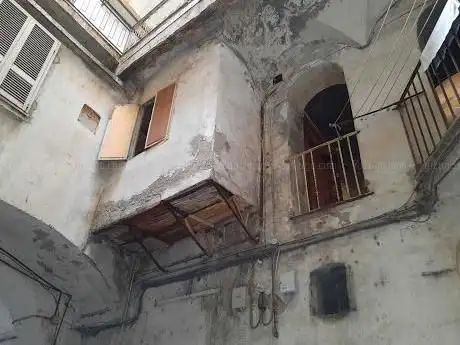 Photo de Casa natale di Totò