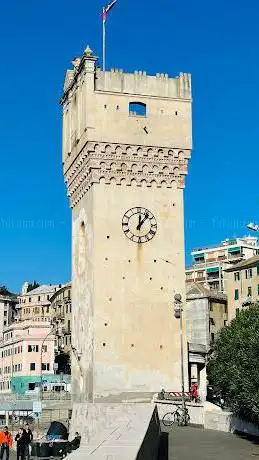 Torre Brandale