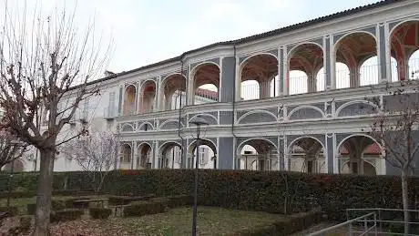 Bibliothèque Communale