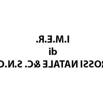 I.M.E.R.