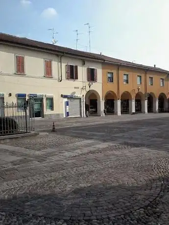 UNPLI Comitato Regionale Lombardo