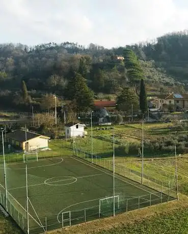 Calcetto Cerri's