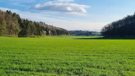 Photo de Mittelpunkt des Kanton Schaffhausen