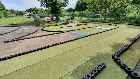 Photo de RC Vert Racing