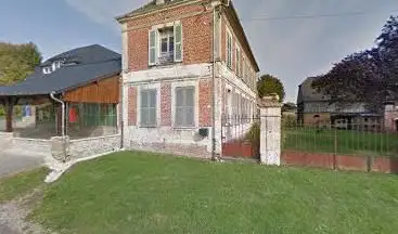 Départ de randonnée : Du Val Saint-Pierre à la Paix Notre-Dame