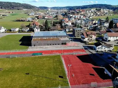 Photo de Wissenhusen