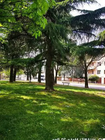 Photo de Giardini Eduardo Tandardini