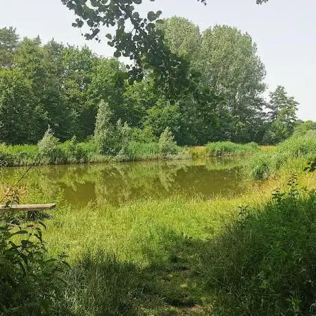 Photo de Papendel