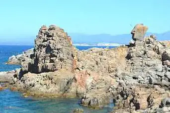 Isola di Municca