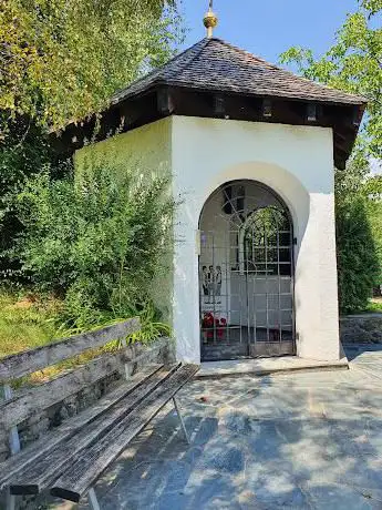Photo de Schützenkapelle