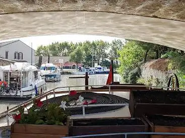 Photo de Ancien Lavoir