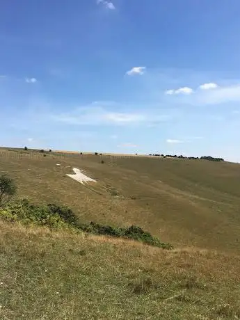 Photo de Tan Hill