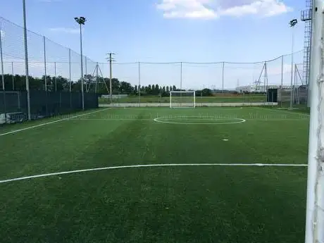 Photo de Lura Park