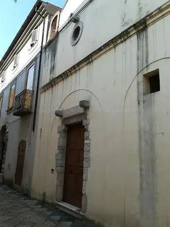 Chiesa di S. Martino