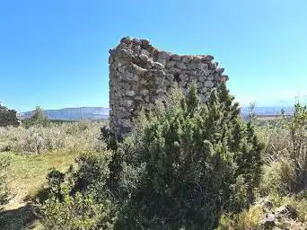 Photo de Castell Vell