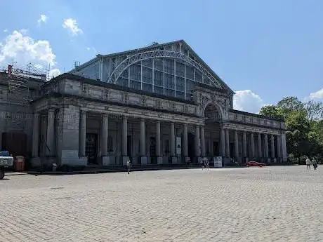 MuséeRoyal d'Art & d'Histoire