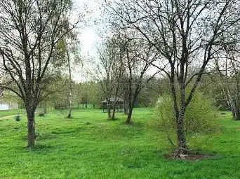 Franz-Becker Park