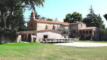 Photo de Chapel Juhègues