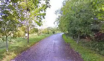 Reytmeersen