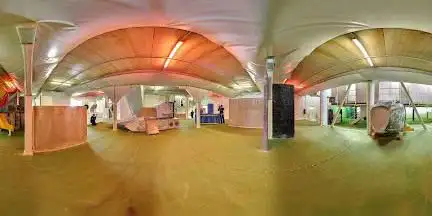 Paintballfarm