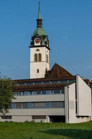 Photo de Kath. Kirchgemeinde Emmen