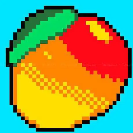 Burgli6