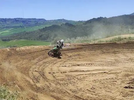 Photo de Mx Park Turolifi