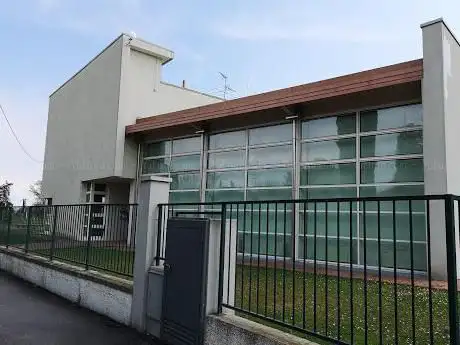 Centro Polifunzionale