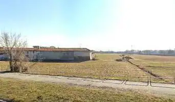SdR