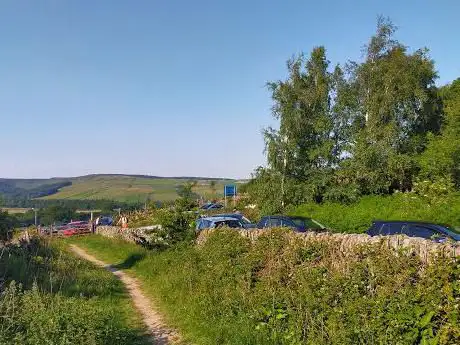 Kirklees Way