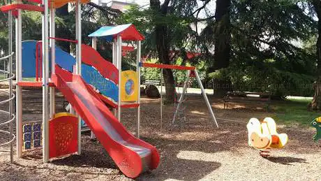 Giochi per bambini