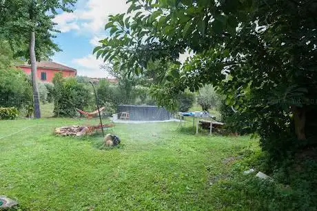 Photo de il Giardinetto di Avenza