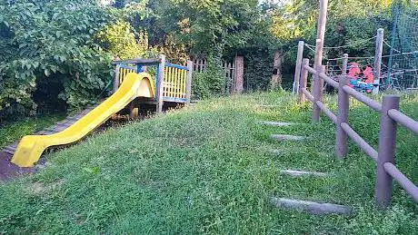 Parco giochi