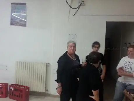 Photo de Circolo Ricreativo Culturale Per Anziani