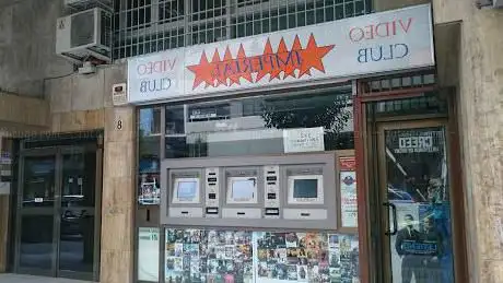 Photo de Videoclub Imperial